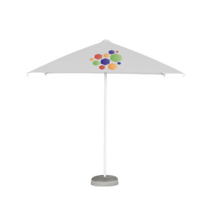 Easy Up 2,5 m x 2,5 m