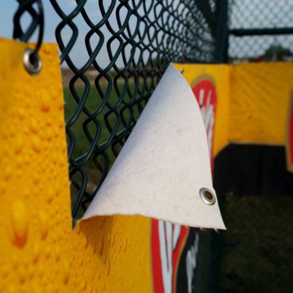 Non-woven Banners - Image 3