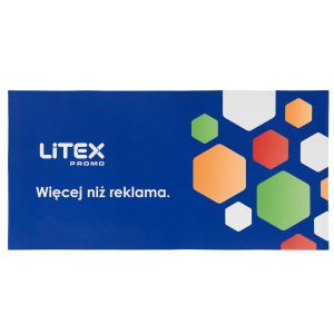 PVC Banners