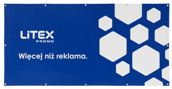 PVC Banners - Image 9
