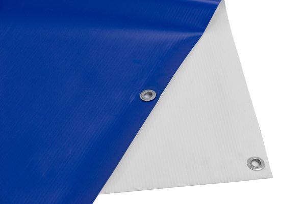 PVC Banners - Image 14