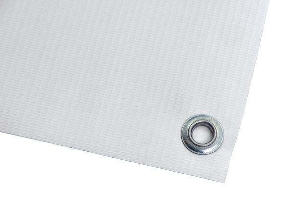 PVC Banners - Image 12