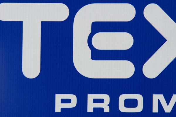 PVC Banners - Image 10