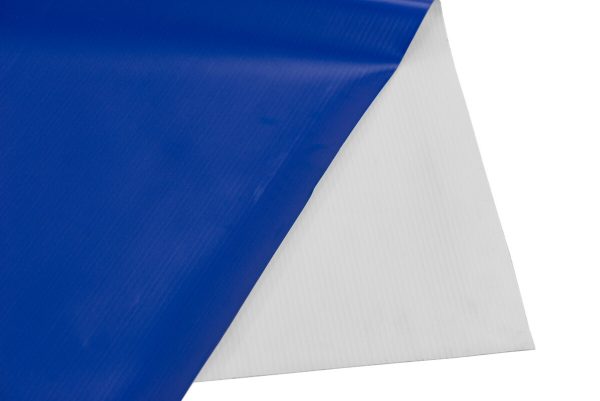 PVC Banners - Image 8