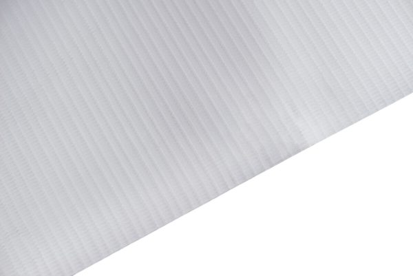 PVC Banners - Image 7