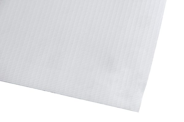 PVC Banners - Image 6