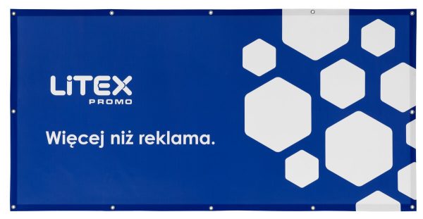 PVC Banners - Image 2
