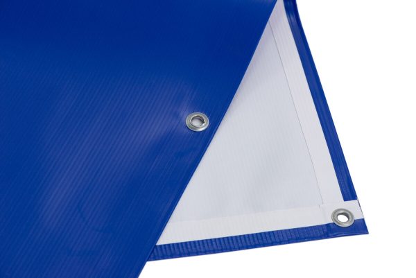 PVC Banners - Image 5