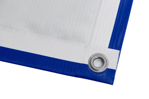 PVC Banners - Image 3