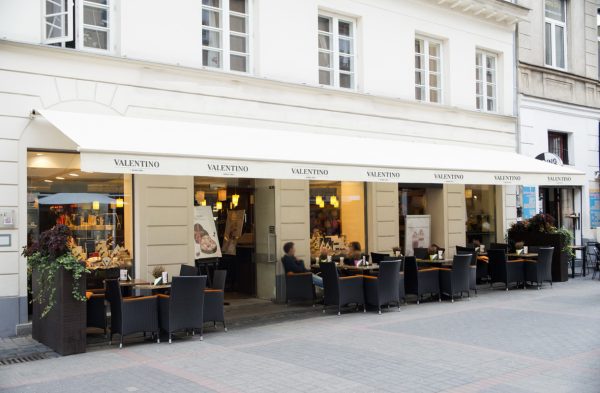 Barcelona - Image 8