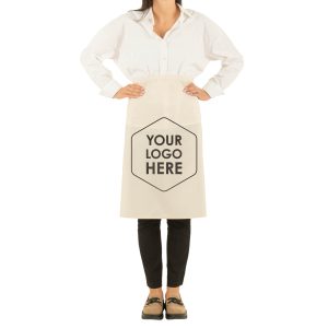 Bartender’s aprons