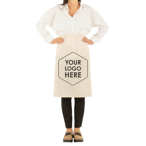 Bartender’s aprons