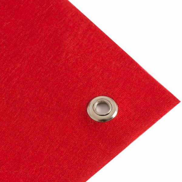 Non-woven Banners - Image 4