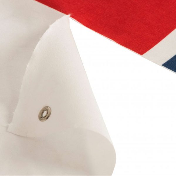 Non-woven Banners - Image 5