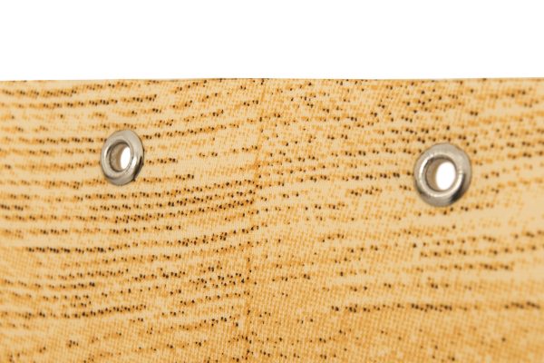 Textile advertising banners - Image 4