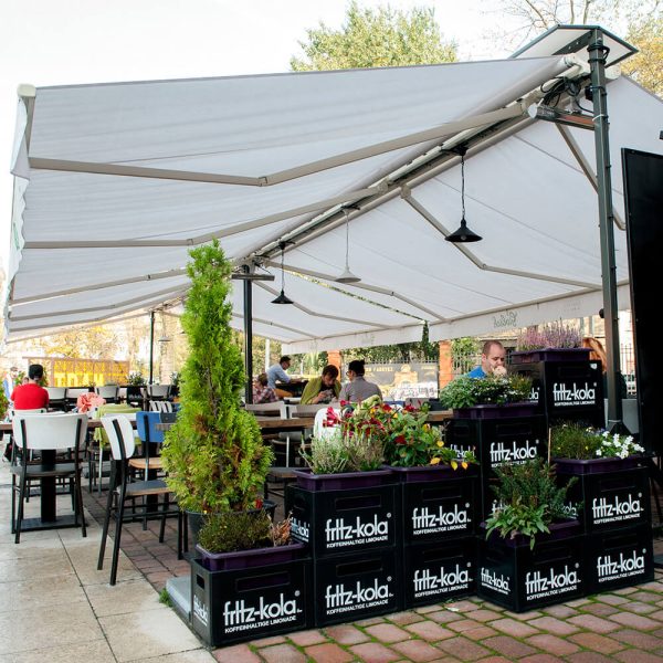 Duetto Classic - Image 3