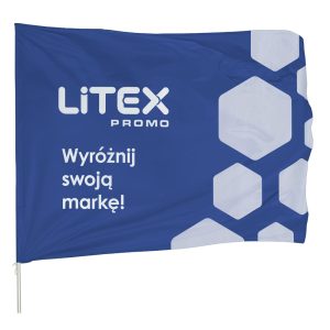 Flags