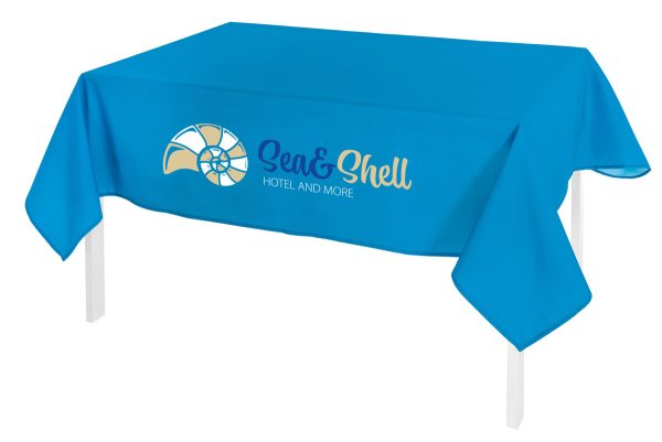 Tablecloth - Image 2