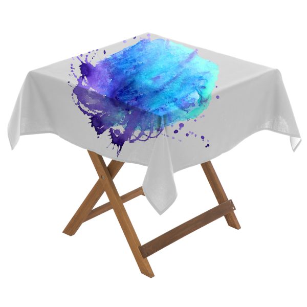 Tablecloth