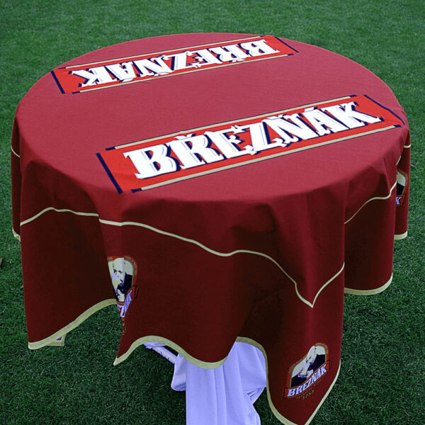 Tablecloth - Image 4