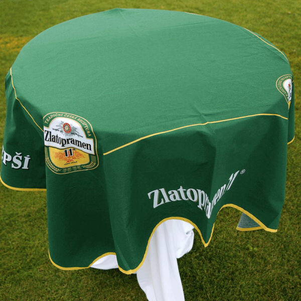 Tablecloth - Image 3
