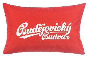 Decorative cushions