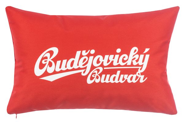 Decorative cushions