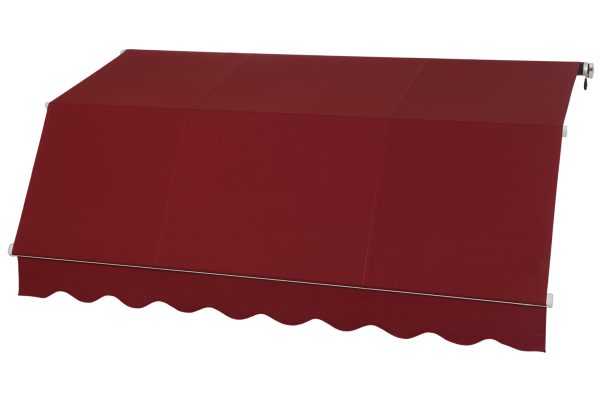Andaluzja - Image 3