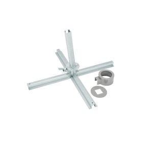 PDUE RIO + ROTATOR