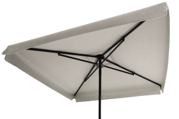 Harmony 2 m x 2 m - Image 3