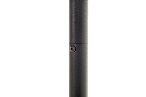 Harmony 2 m x 2 m - Image 8