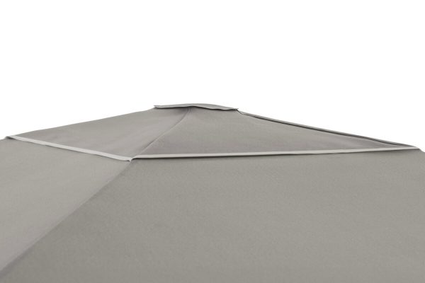 Harmony 2 m x 2 m - Image 9