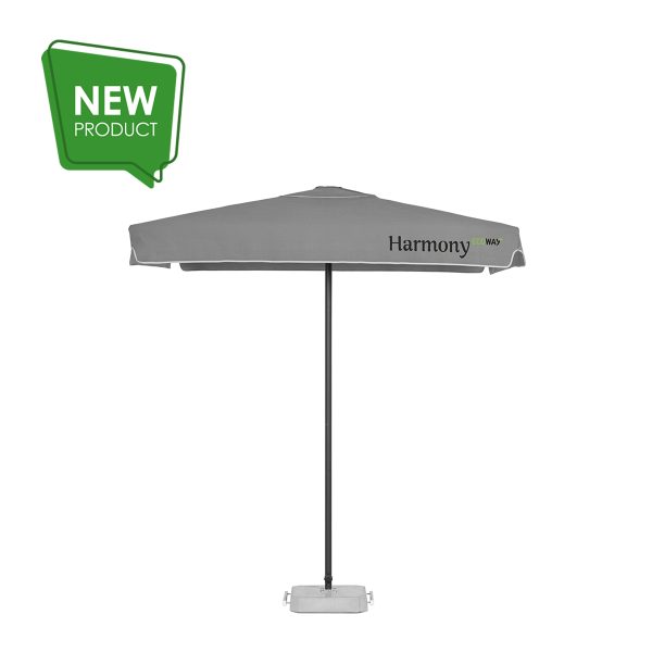 Harmony 2 m x 2 m