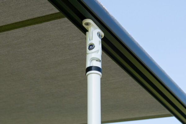 Duetto Plus - Image 16