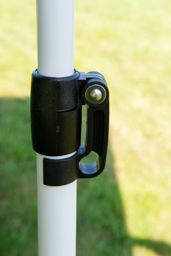 Duetto Plus - Image 17