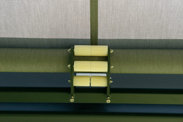 Duetto Plus - Image 14