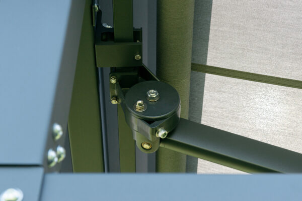 Duetto Plus - Image 13