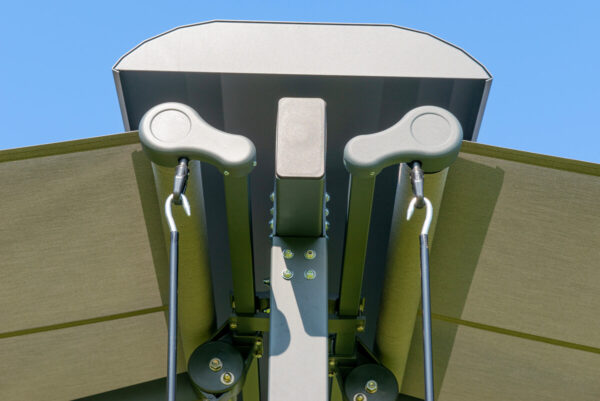 Duetto Plus - Image 12