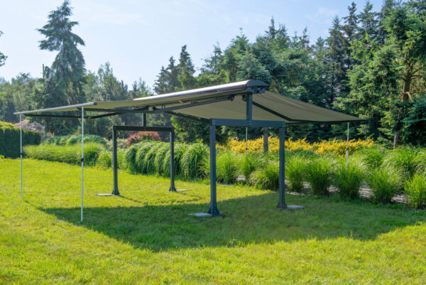 Duetto Plus - Image 11