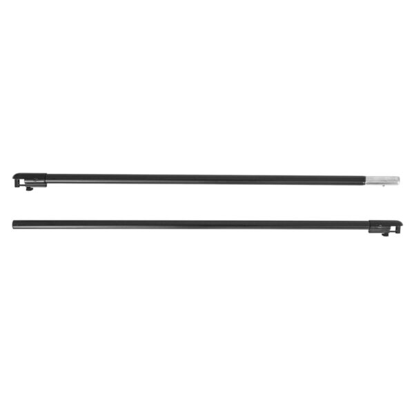 Elite Café Barriers - Image 14