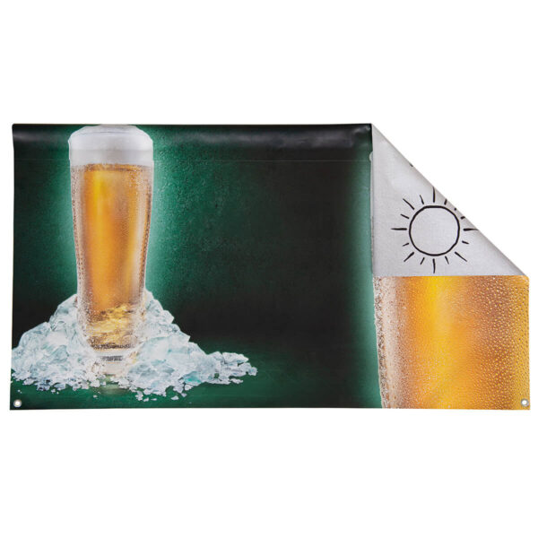 Elite Café Barriers - Image 18