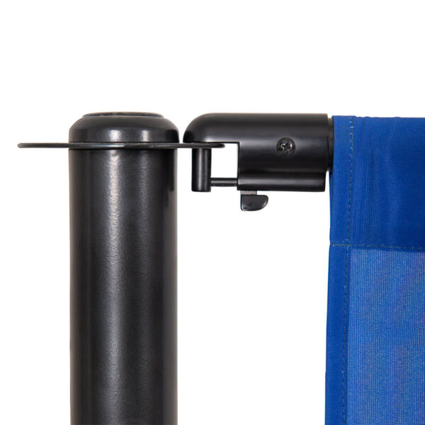 Elite Café Barriers - Image 15