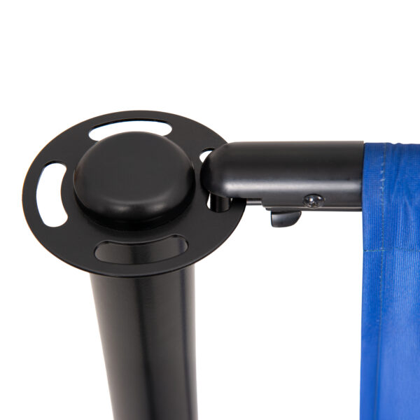 Elite Café Barriers - Image 12