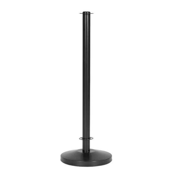 Elite Café Barriers - Image 11