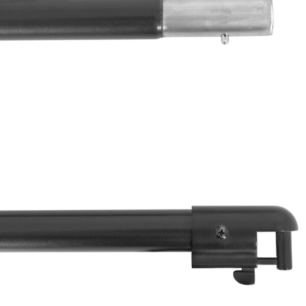 Elite Café Barriers - Image 16