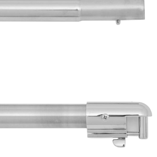 Elite Café Barriers - Image 7