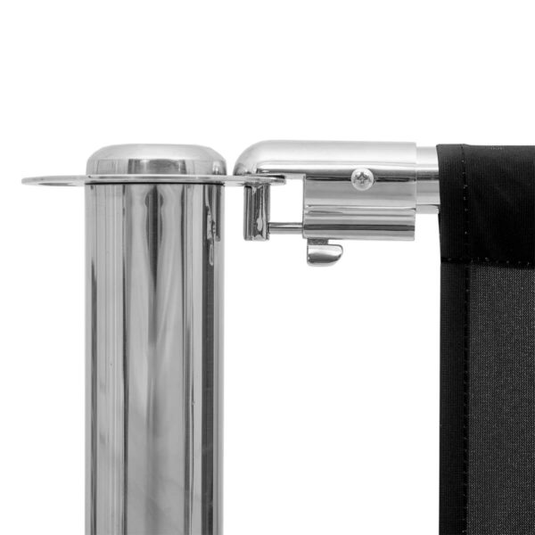 Elite Café Barriers - Image 8