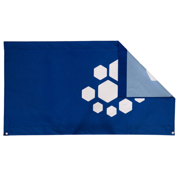 Elite Café Barriers - Image 20