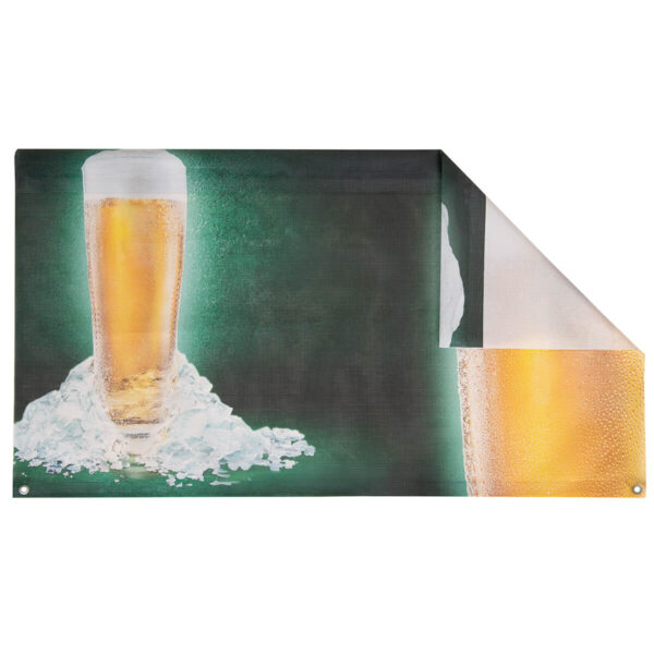 Elite Café Barriers - Image 19