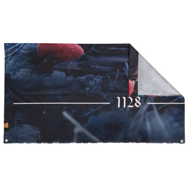 Elite Café Barriers - Image 17
